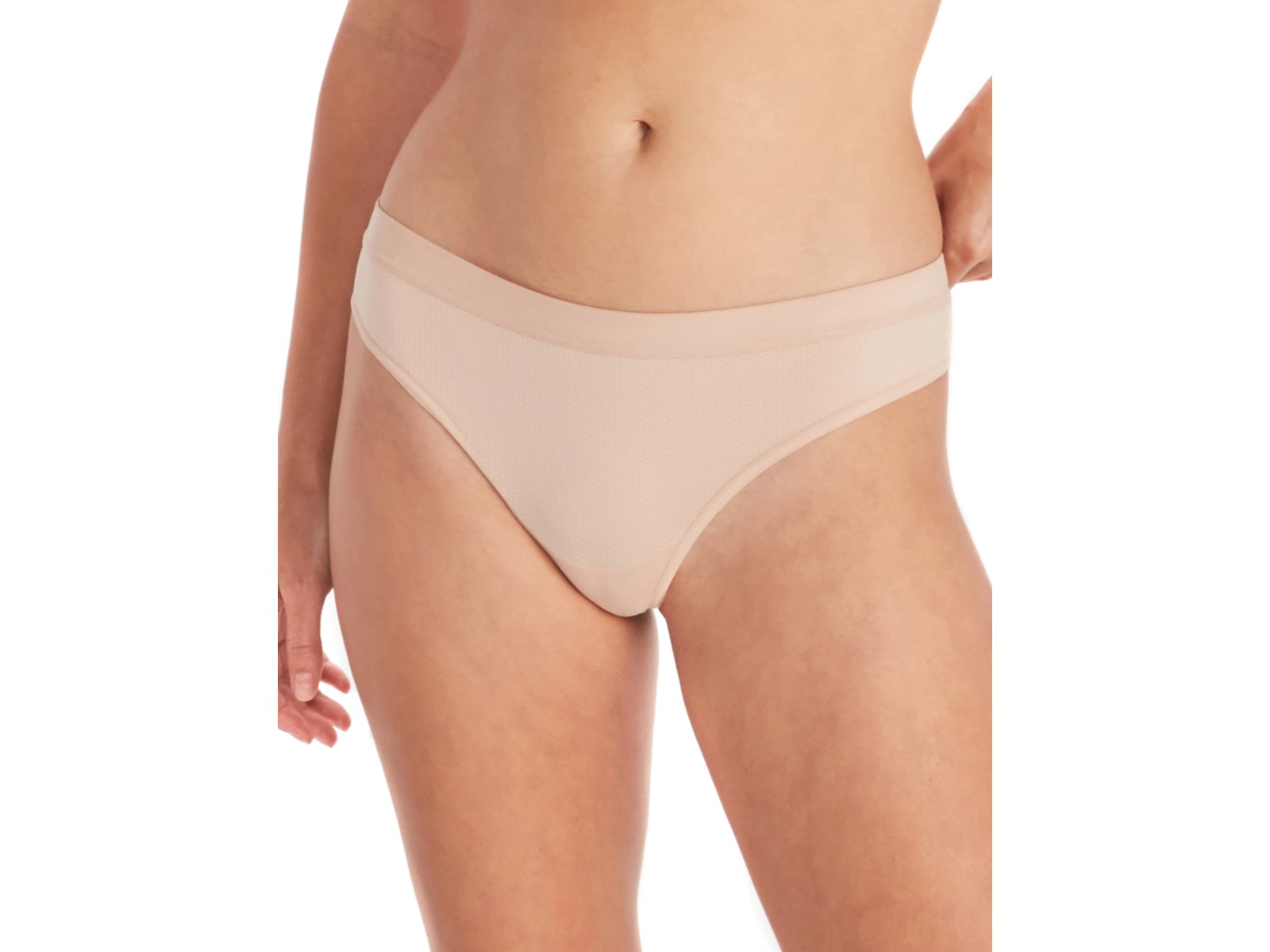 ExOfficio GNG Sport 2.0 Thong - Women's