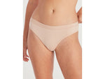 ExOfficio GNG Sport 2.0 Thong - Women's