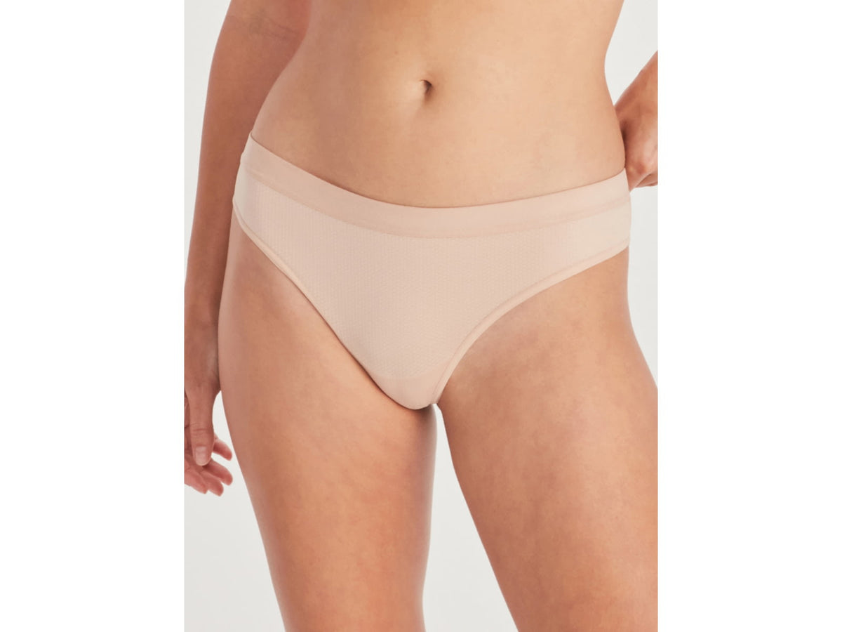 ExOfficio GNG Sport 2.0 Thong - Women's
