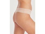 ExOfficio GNG Sport 2.0 Thong - Women's