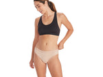 ExOfficio GNG Sport 2.0 Thong - Women's