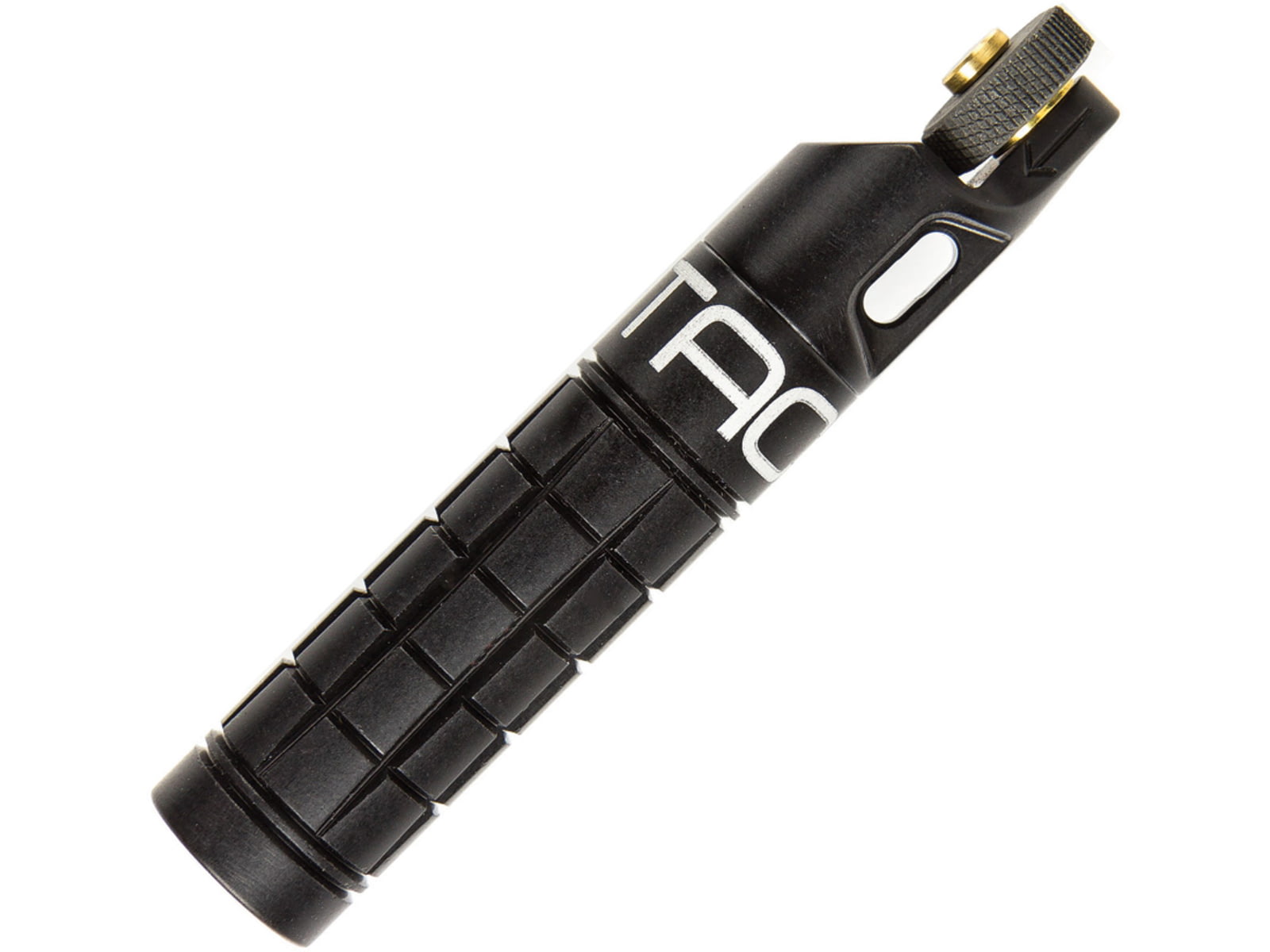 Exotac nanoSPARK One Hand Lighter