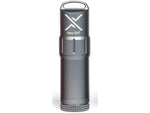 Exotac titanLIGHT Refillable Lighter ET5500GUN