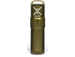 Exotac titanLIGHT Refillable Lighter ET5500OD