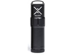 Exotac titanLIGHT Refillable Lighter