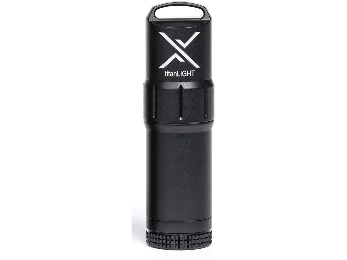 Exotac titanLIGHT Refillable Lighter