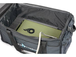 Exothermic Pulsefire Backpack Carry Bag For LRT & Backpack Black PF-BAG-BP