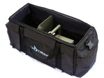Exothermic Pulsefire Carry Bag For LRT Alone Black PF-BAG