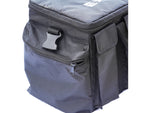 Exothermic Pulsefire Carry Bag For LRT Alone Black PF-BAG