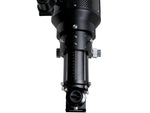 Explore Scientific ED 152mm Carbon Fiber Edition f/8 Air-Spaced Apochromatic Triplet Refractor TelescopeTED15208CF-HEX33
