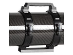Explore Scientific ED 152mm Carbon Fiber Edition f/8 Air-Spaced Apochromatic Triplet Refractor TelescopeTED15208CF-HEX33