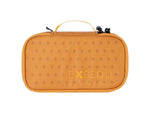 Exped 0.5 Padded Case Gold 0.5L 7640277848559