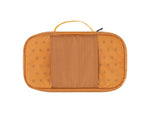 Exped 0.5 Padded Case Gold 0.5L 7640277848559