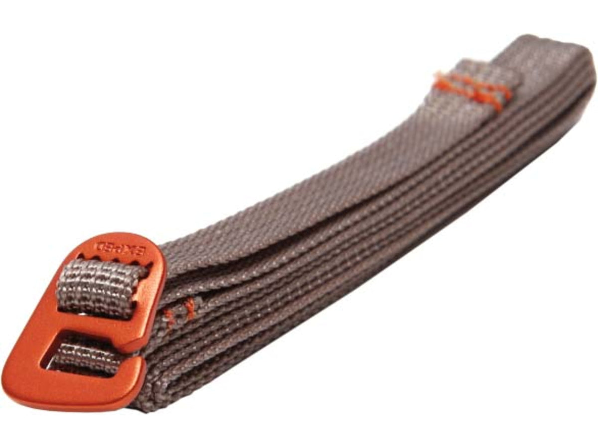 Exped Accessory Strap UL