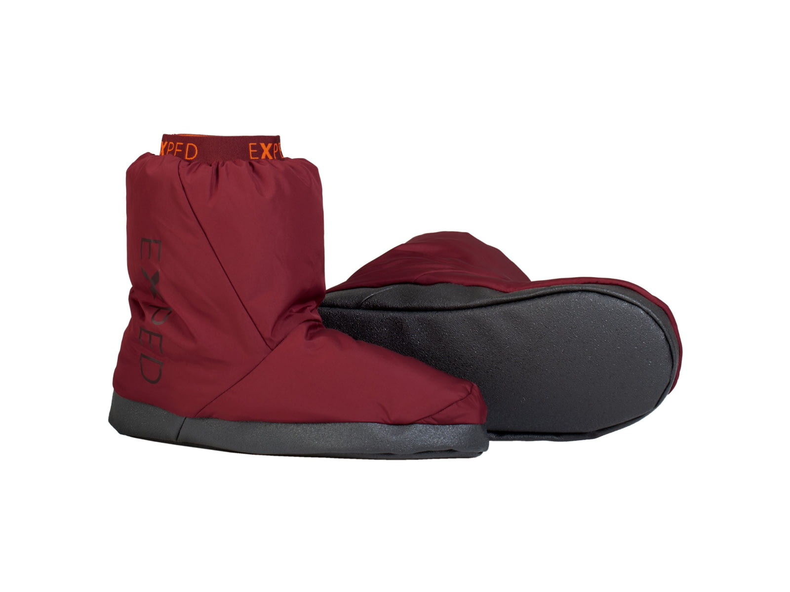 Exped Camp Booty Navy Small