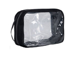 Exped Clear Organizer Cube