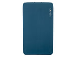 Exped DeepSleep Duo Mat Ocean Duo M