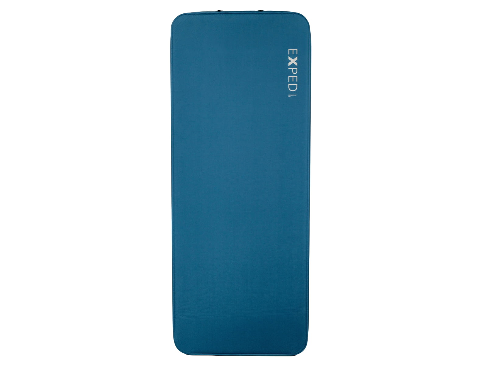 Exped DeepSleep Mat Ocean