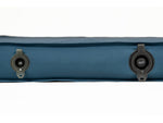 Exped DeepSleep Duo Mat Ocean Duo M