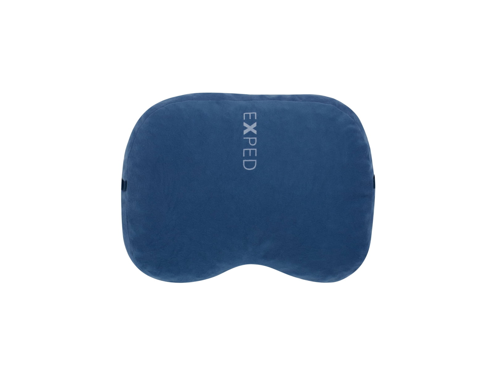 Exped DeepSleep Pillow
