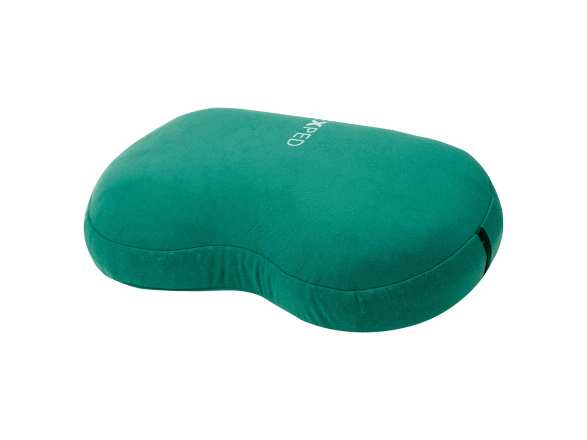 Exped Down Pillow