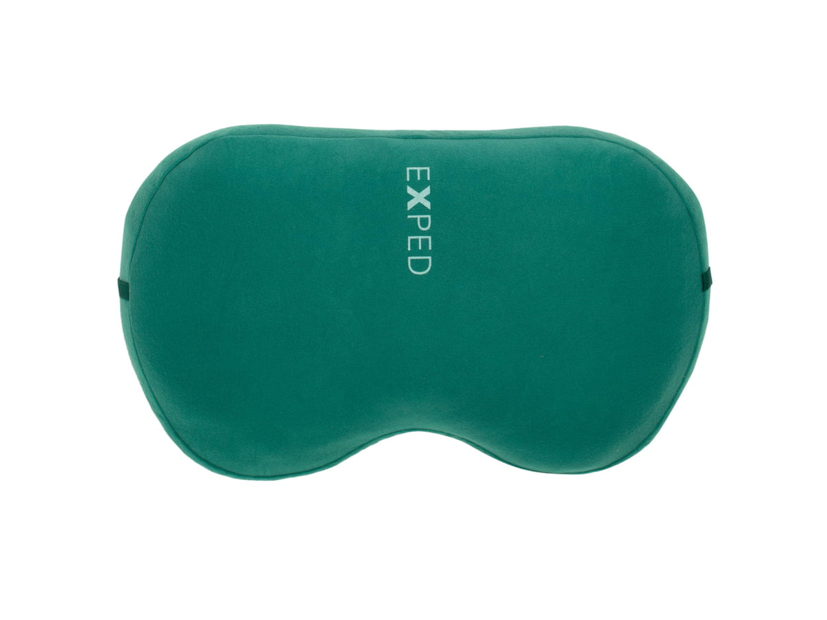 Exped Down Pillow