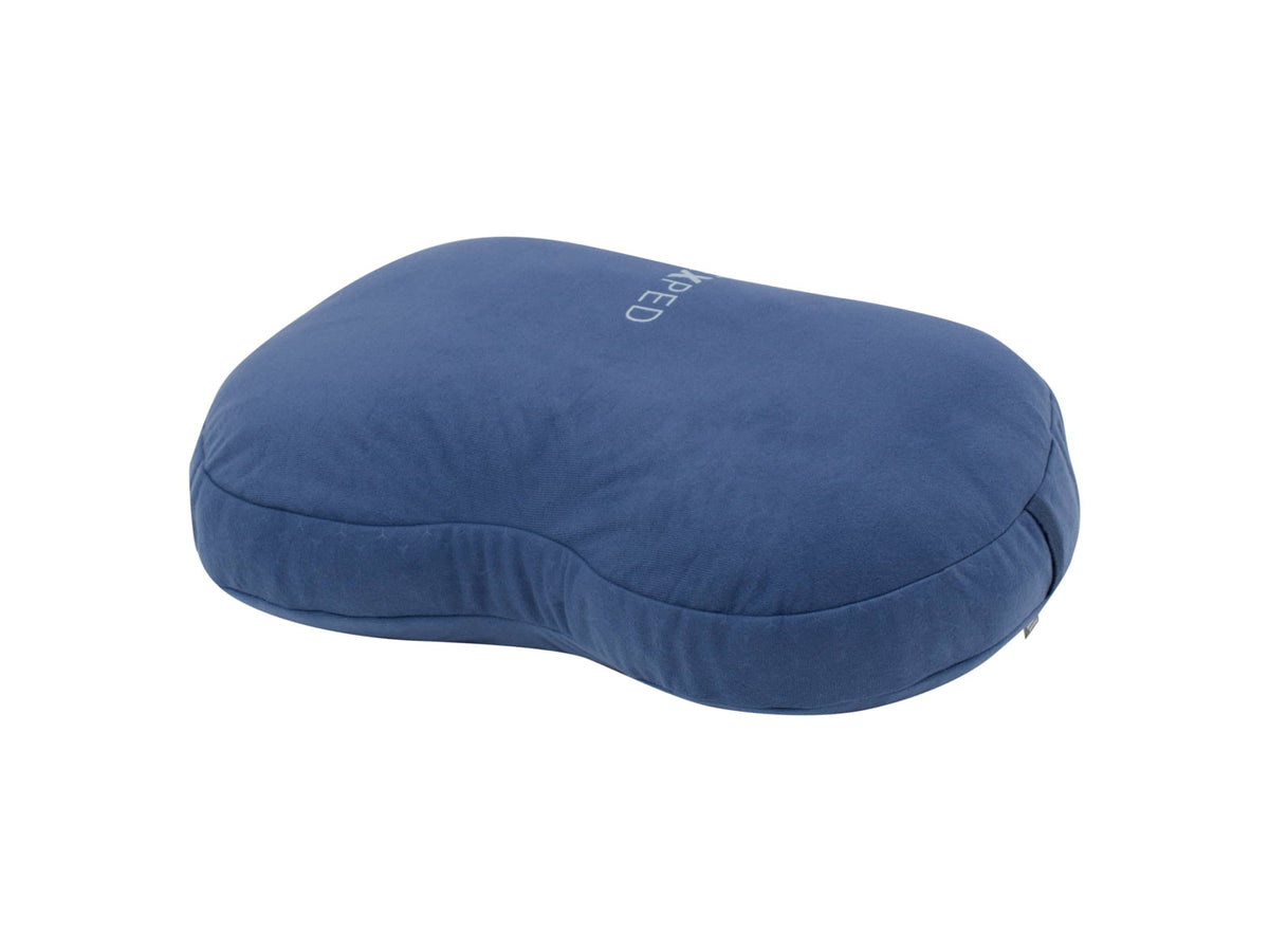 Exped Down Pillow
