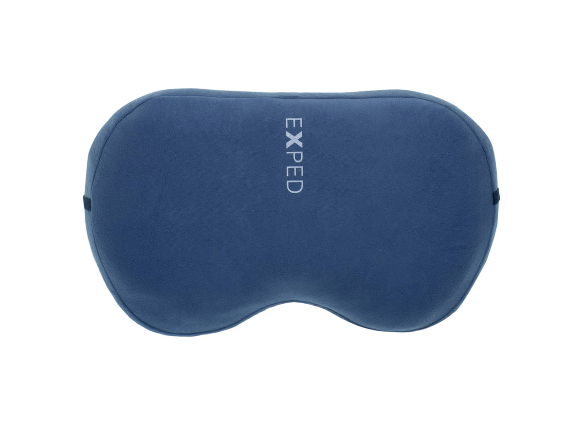 Exped Down Pillow