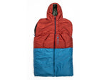 Exped Dreamwalker Sleeping Bag Cypress Large