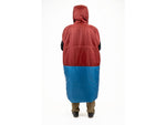 Exped Dreamwalker Sleeping Bag Cypress Large