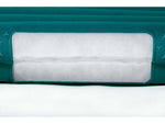 Exped Dura 3R Sleeping Pad Cypress LW
