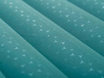 Exped Dura 3R Sleeping Pad Cypress LW
