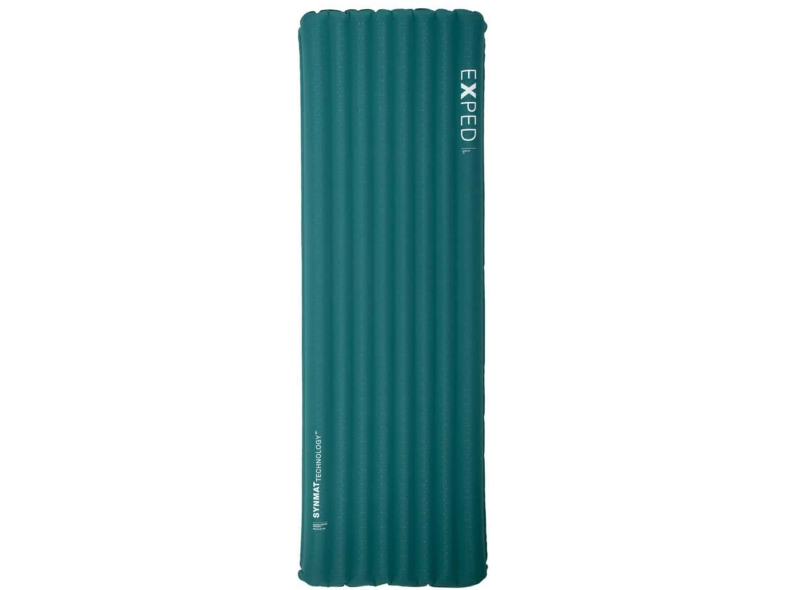 Exped Dura 3R Sleeping Pad Cypress LW