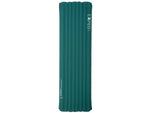 Exped Dura 3R Sleeping Pad Cypress LW
