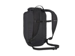 Exped Cloudburst 15 Daypack