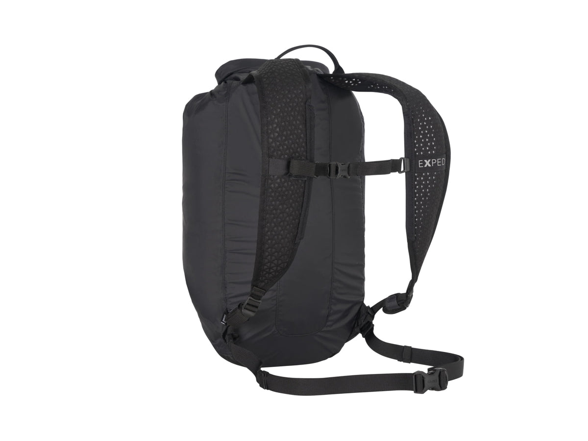 Exped Cloudburst 15 Daypack