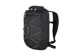 Exped Cloudburst 15 Daypack