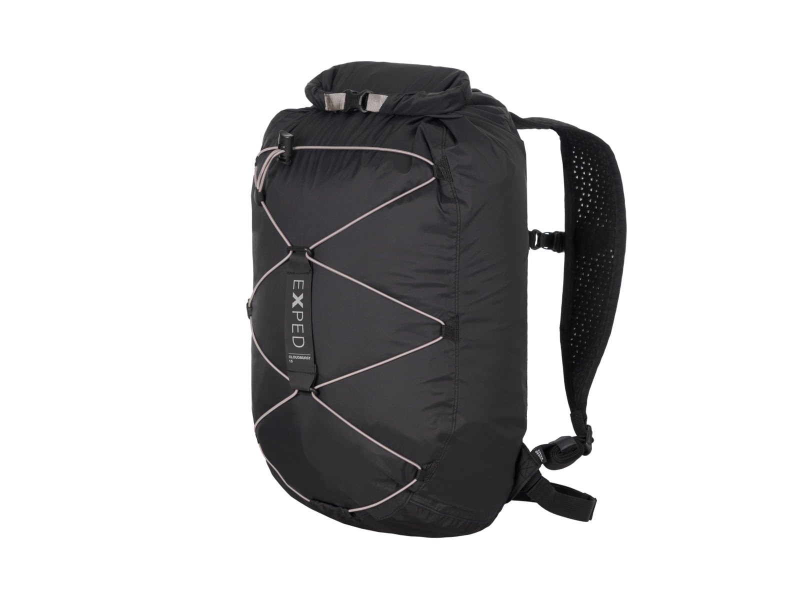 Exped Cloudburst 15 Daypack
