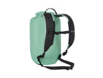 Exped Cloudburst 15 Daypack