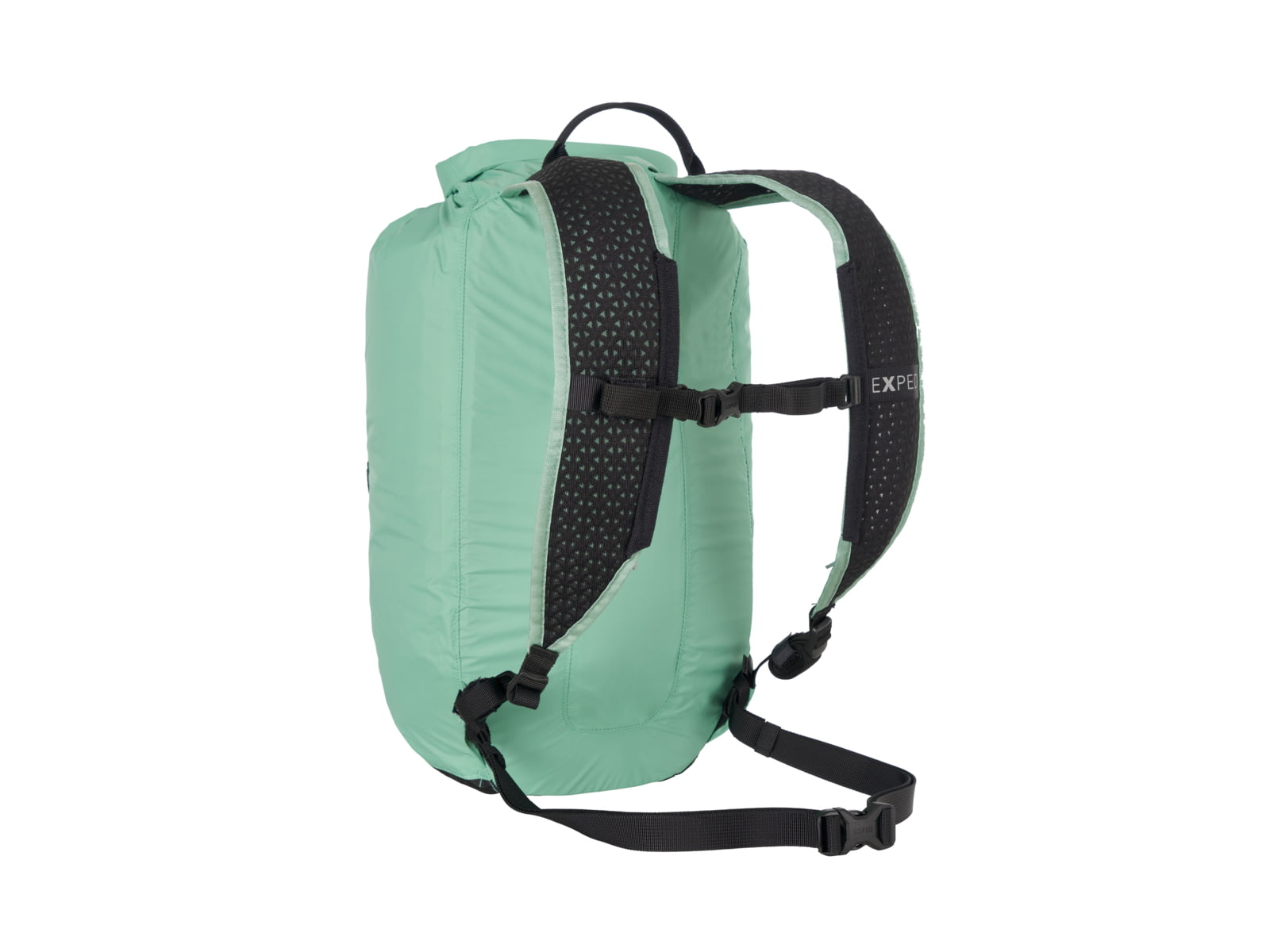 Exped Cloudburst 15 Daypack