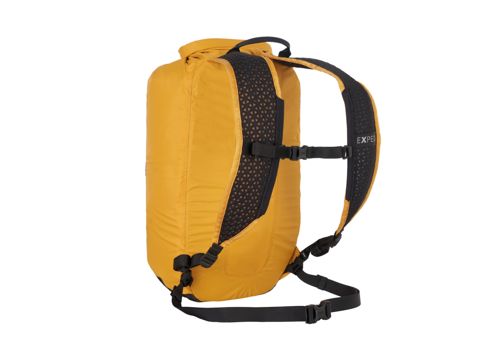 Exped Cloudburst 15 Daypack