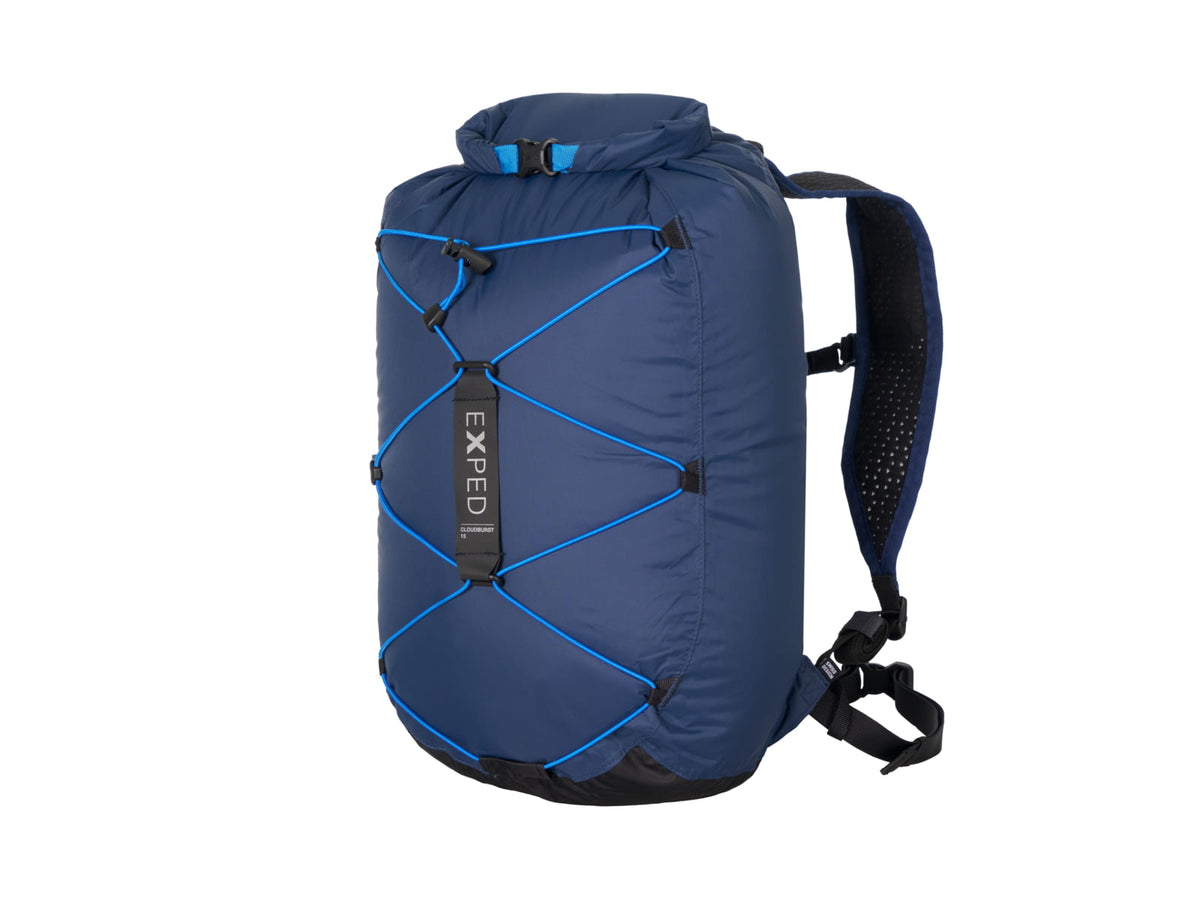 Exped