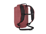 Exped Cloudburst 15 Daypack