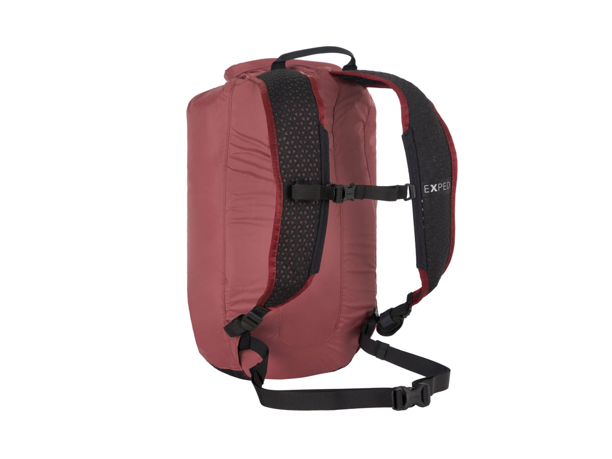 Exped Cloudburst 15 Daypack