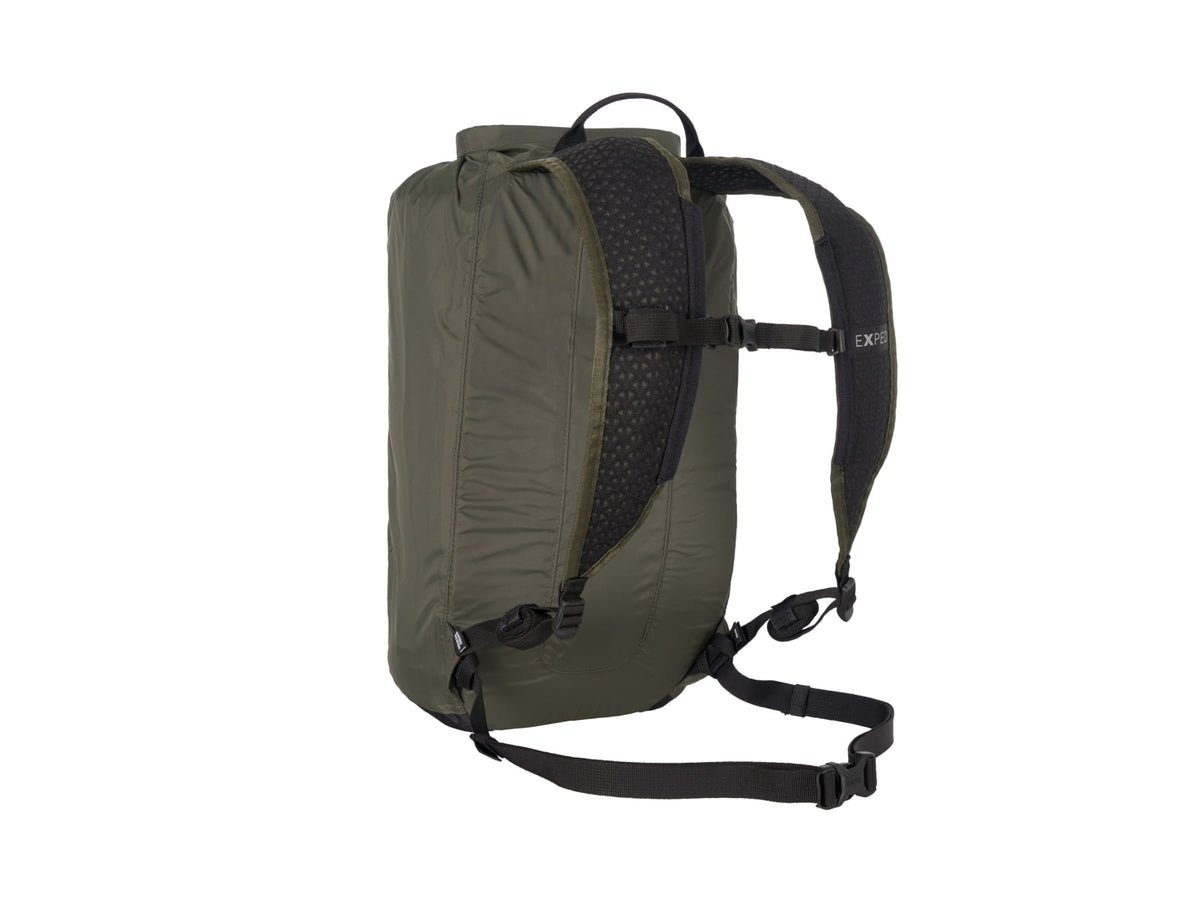 Exped Cloudburst 15 Daypack