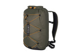 Exped Cloudburst 15 Daypack
