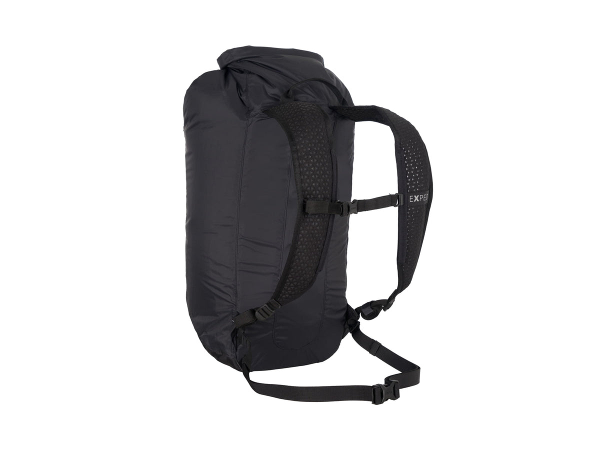 Exped Cloudburst 25 Daypack