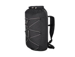 Exped Cloudburst 25 Daypack