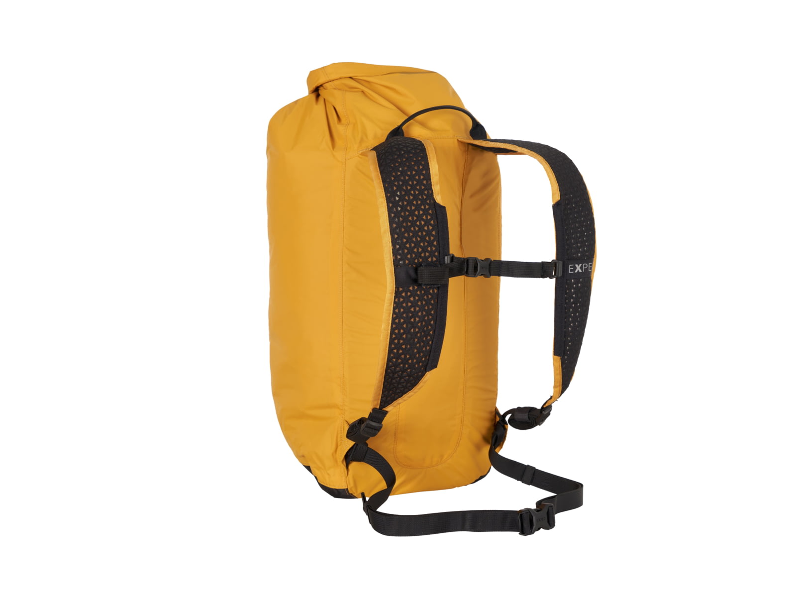 Exped Cloudburst 25 Daypack