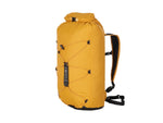 Exped Cloudburst 25 Daypack